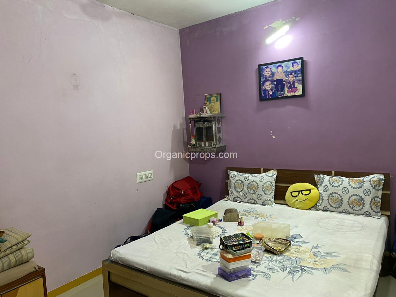 WhatsApp Image 2023-08-21 at 520230821184940729.jpeg